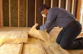 Best Attic Insulation Installation  in Frostproof, FL